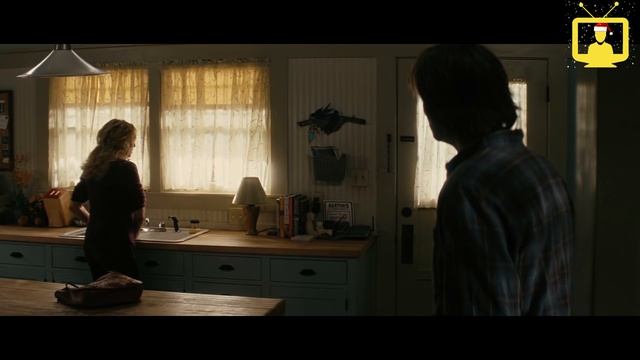 Амплуа актера. Актерское мастерство / VideoForMe - видео уроки