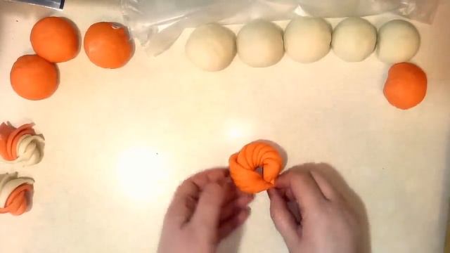 Это ЧТО-ТО с ЧЕМ-ТО.| Эксперимент. Очень необычное блюдо.