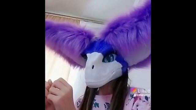 1 часть подборка рапторов из лайка #рекомендации #раптор смотреть онлайн