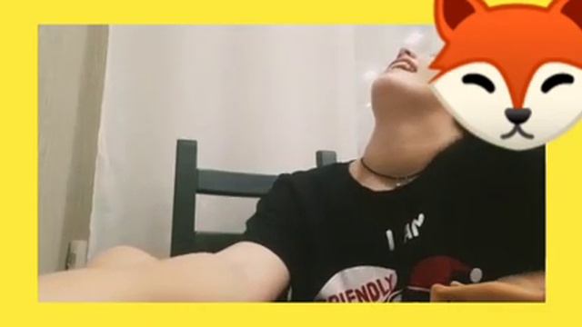 Делаю причёску ,, Рыбий хвост,,/ Varia Nice смотреть онлайн