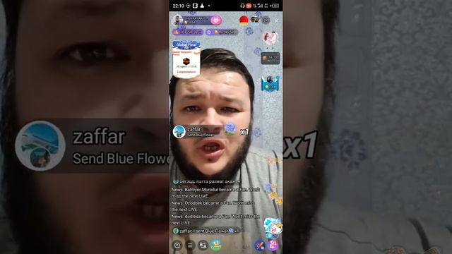 он говорит неправильно говори Шухрат Мусаев вообще плохо говорю смотреть онлайн