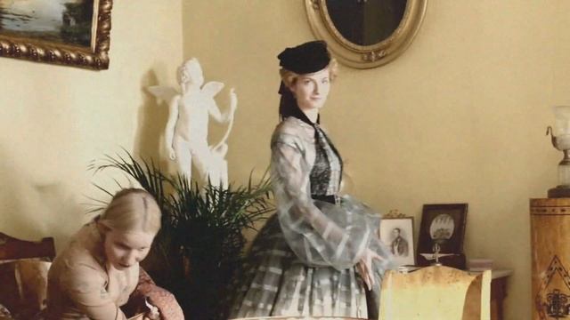 ведь это я тебя в нем утопил смотреть онлайн