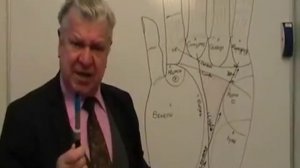 как узнать о своих возможностях сверх способнастях