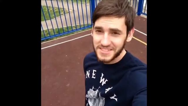 баскетбол как играют парни как девушки by Pasha Mikus смотреть онлайн