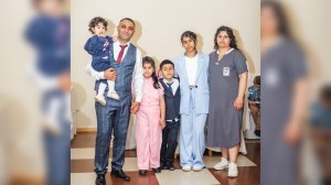 10 05 24 Ибрагим Kirivtayi Часть 4