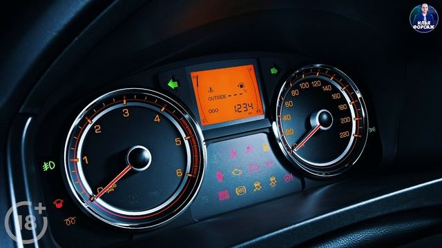 Проблемы и минусы SsangYong Actyon 2! Стоит ли покупать СсангЙонг Актион 2 в 2021 году? (Выпуск 373 смотреть онлайн