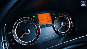 Проблемы и минусы SsangYong Actyon 2! Стоит ли покупать СсангЙонг Актион 2 в 2021 году? (Выпуск 373