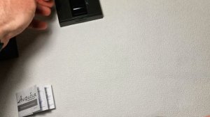Часы Восток "ПРИПЯТЬ" Амфибия 16089А