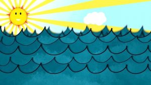 Корабли и водный транспорт для детей. Викторина угадай транспорт