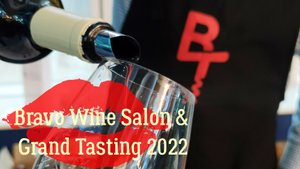 «Настоящий ценитель не пьет вино, а пробует на вкус его секреты» ?
Сальвадор Дали