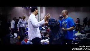 Андрес Бисонни - Сила Святого Духа для проповеди Евангелия