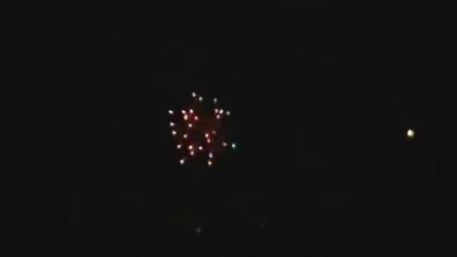 My summer firework смотреть онлайн