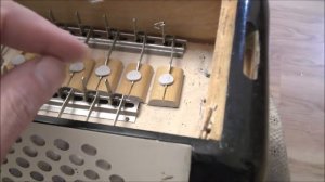 Баян Мелодия г Киров ч 4