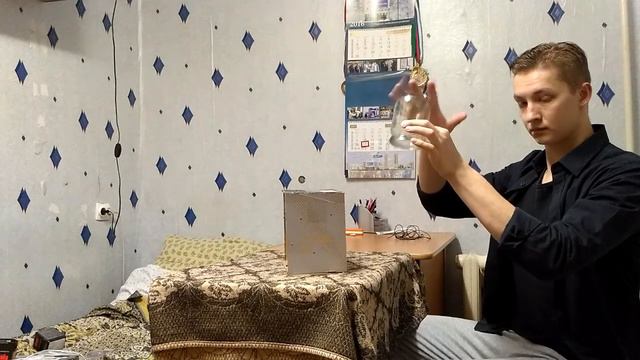 Когда хочется больше денег смотреть онлайн