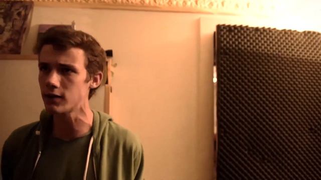 немецкий реп смотреть онлайн