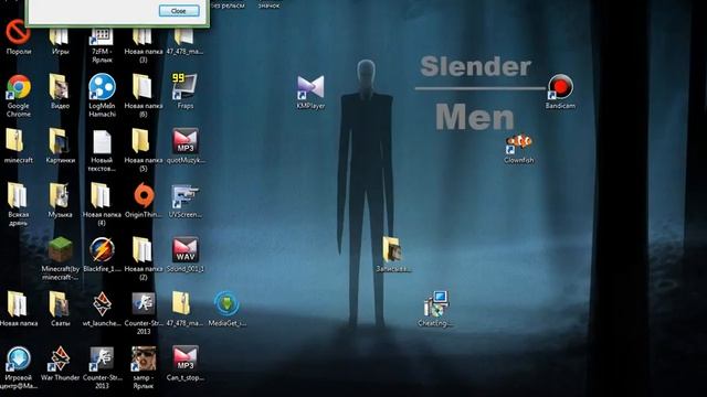 Обучения клоун фишь смотреть онлайн
