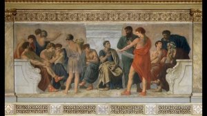 История 5 класс 38 параграф