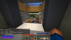 ЗОМБИ ПОЕЗД #6 Наш ПОЕЗД УГНАЛИ! | Зомби Апокалипсис