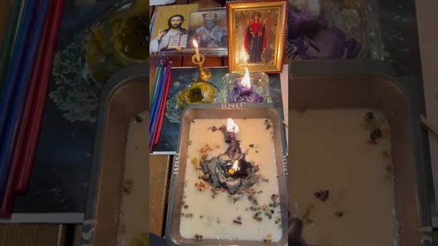 лярва/захребетник/безденежье