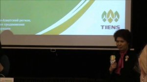 Как можно улучшить функцию почек.