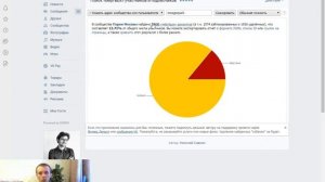 КАК ПРОВЕРИТЬ НАКРУЧЕННЫХ ПОДПИСЧИКОВ/БОТОВ В ГРУППЕ/СООБЩЕСТВЕ В (ВК) ВКОНТАКТЕ