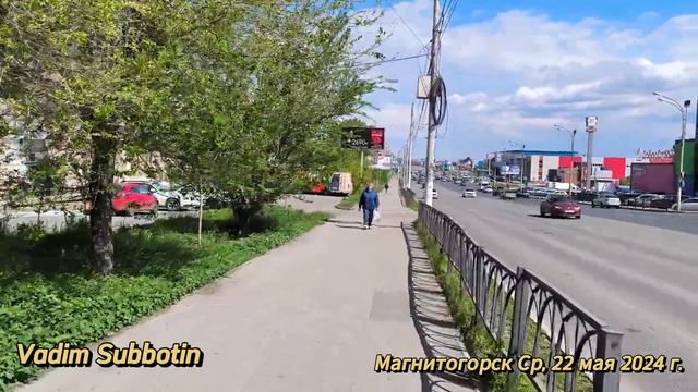 0522 смотреть онлайн