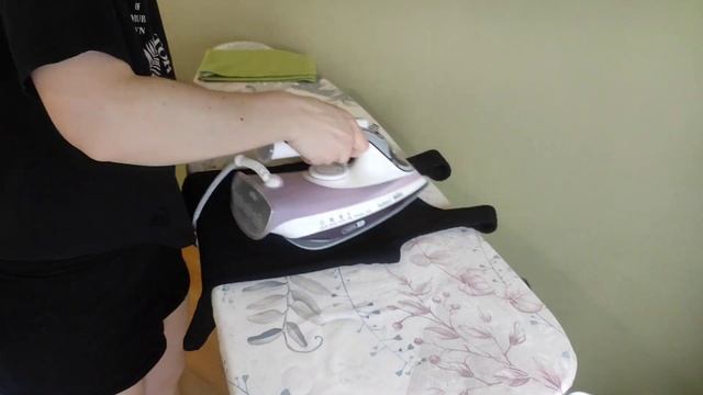 Покупки продуктов ??Отмываю жир/Уборка в ванной/Все валится из рук/Психанула и обрезала смотреть онлайн