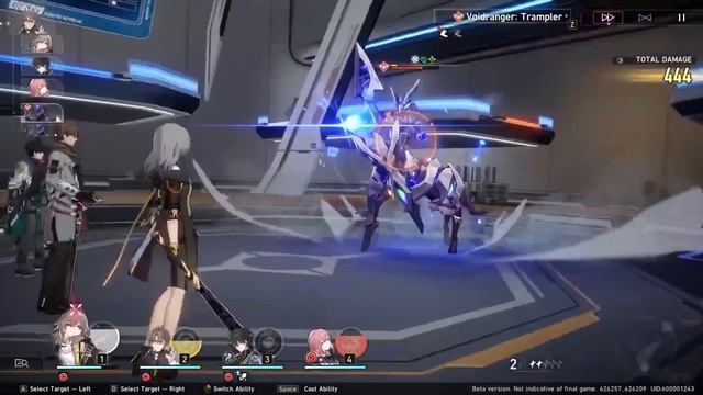 Welt Beginner Guide: How to Play, Best Light Cone & Relic Builds, Team comps | Honkai: Star Rail смотреть онлайн