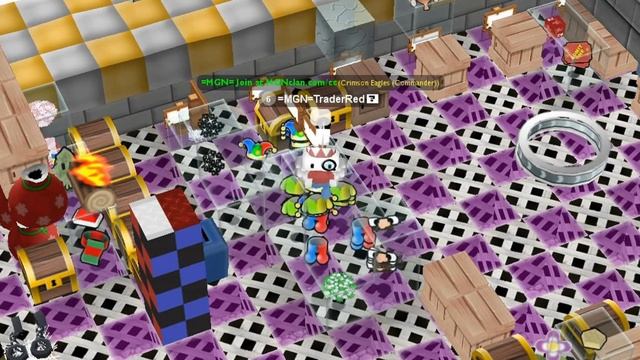 4 ways to earn Cubits FAST! смотреть онлайн