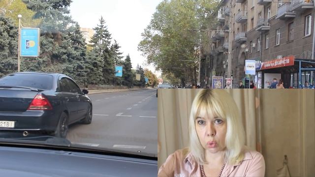 РЕГУЛИРУЕМЫЕ ПЕРЕКРЕСТКИ! Ответы на все твои вопросы. смотреть онлайн