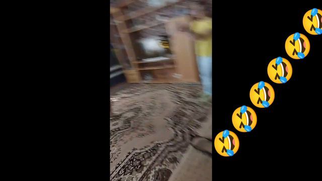 КОГДА ПРОСТО ПРИХОДИШЬ В ГОСТИ К ЛП, И БЕЗ ПРОБЛЕМ ПОЛУЧАЕТСЯ ЦЕЛОЕ ВИДЕО КРИНЖА И РЖАКИ🤣🤣🤣🤣🤣🤣🤣🤣 смотреть онлайн