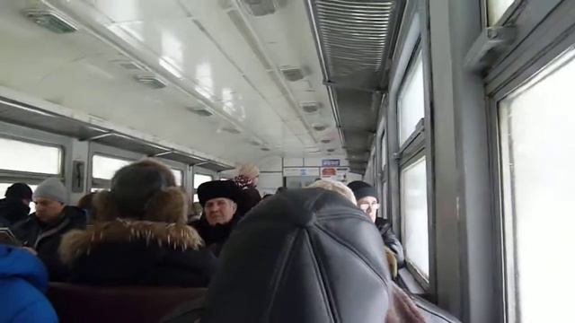 ближнее подмосковье смотреть онлайн
