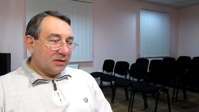 урок СШ за 11 апреля. Происхождение и природа Библии.
