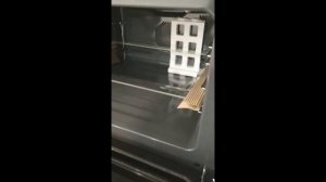 Встраиваемая микроволновая печь ASKO OM8464S