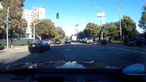 Моя зарплата в Америке?, какая средняя зарплата в США? Как жить на минимальную в США. Pan Zmitser