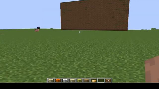 Музыкальный Стрим dj Zert xXx , вечеринка ))) 3 вечер . смотреть онлайн