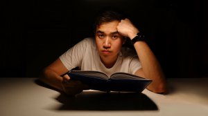 Это видео сэкономит 10 ЛЕТ твоей жизни