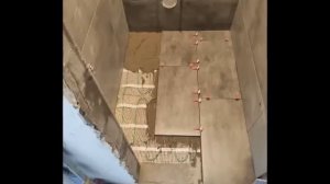 Отделка ванной комнаты в новостройке Краснодара от и до