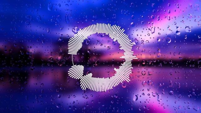 Airixis - Nights