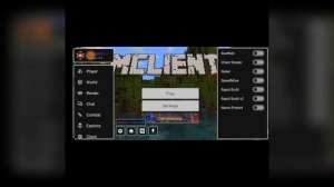 How to get Mclient | Minecraft 1.19.51