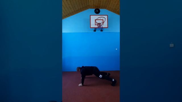 8 класс 15 декабря 2020 г. силовые упражнения смотреть онлайн