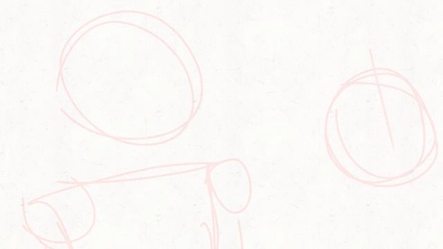 Da смотреть онлайн