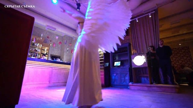 Сюрприз мужу смотреть онлайн