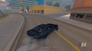 Я НАУЧУ тебя ДРИФТИТЬ на Drift Paradise!