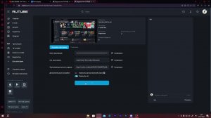 Geometry dash и все