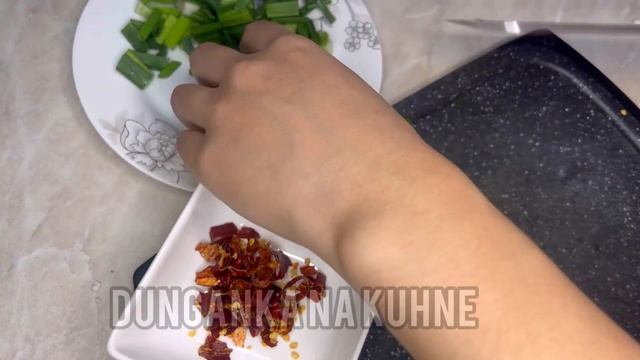 ОСТОРОЖНО ОЧЕНЬ ВКУСНО????Салат с цветной капустой и грибами?? смотреть онлайн