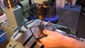 Сварочная маска хамелеон-замена батарей