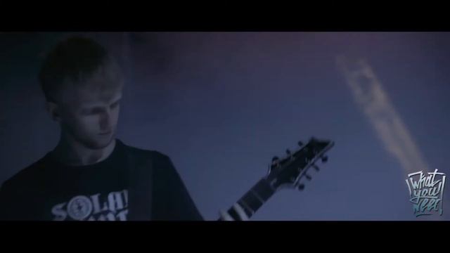 Финал Рок Марафон 2016 GRAND ARENA OSTROVA смотреть онлайн