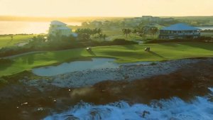 Мотивационное видео | Сила Воли