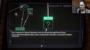 ГИПЕРЯДРО ЧАСА ПЕПЛА И ЛАГЕРЬ, ГДЕ ЖИВЕТ ШПАТ! Outer Wilds //19